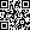 https://isna.ir/xdKCd7