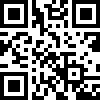 https://isna.ir/xdWjK3