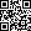 https://isna.ir/xdX225