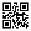isna.ir/xd45bn