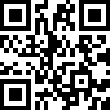 https://isna.ir/xdJSs9