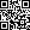 https://isna.ir/xdMxpQ