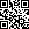 https://isna.ir/xdWdnT
