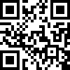 https://isna.ir/x3Rdfg