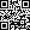 https://isna.ir/xdJLvh