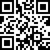 https://isna.ir/xdMWhN