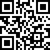 https://isna.ir/xdJq8d