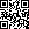 https://isna.ir/xdTnZN