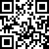 https://isna.ir/x3Brjs