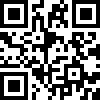 https://isna.ir/xcXVQT