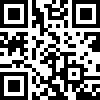 https://isna.ir/xdKmnp
