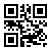 isna.ir/xdRnxS