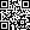https://isna.ir/xdLCRJ