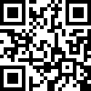 https://isna.ir/xdJpz7
