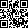 https://isna.ir/xdJk7L