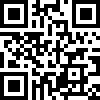 https://isna.ir/xdWR5c