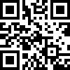 https://isna.ir/xdHwCh