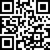 https://isna.ir/xdTL9g