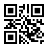 isna.ir/x8Dpx