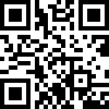 https://isna.ir/xdJCHj