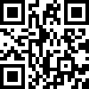 https://isna.ir/xdH5zf