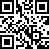 https://isna.ir/xdWXFQ