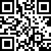 https://isna.ir/xdSMR4