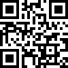 https://isna.ir/xdGgCW