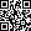 https://isna.ir/xdSFXf