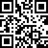 https://isna.ir/xdVCcb