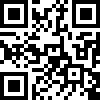 https://isna.ir/xdSZTX