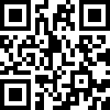 https://isna.ir/xdQCPJ