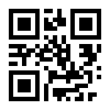 isna.ir/xdSqqs