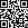 https://isna.ir/xdJ5Vb