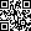 https://isna.ir/xdWZ5M