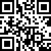 https://isna.ir/xdVY86