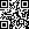 https://isna.ir/xd44GG