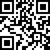 https://isna.ir/xQpTQ