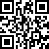 https://isna.ir/xdKSfV