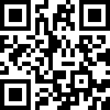 https://isna.ir/xdHHKK