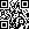https://isna.ir/xdTVnr