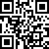 https://isna.ir/xdSYmN