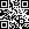 https://isna.ir/xdWLCh