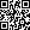 https://isna.ir/xdHrBZ