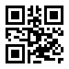 isna.ir/xdSW77