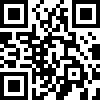 https://isna.ir/x5Dpxy