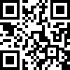https://isna.ir/xdTjQ4