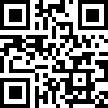https://isna.ir/xdJvJC