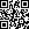 https://isna.ir/xdKhBK