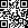 https://isna.ir/xcYWQp